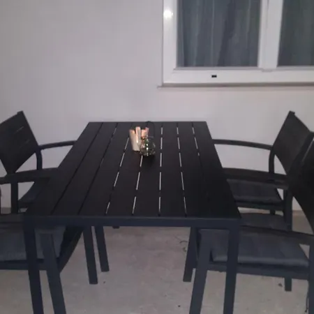 Lavanda Appartement *